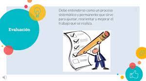 Libro morado de educación especial. Orientaciones Generales Para El Funcionamiento De Los Servicios De Educacion Especial Youtube