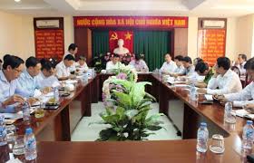 Tất cả cán bộ công chức đang làm việc tại ubnd được cách ly tạm thời tại trụ sở, những người đang. Giam Ä'á»'c Sá»Ÿ Gtvt Tp Hcm Giáº£i Bai Toan Giao Thong Cho Quáº­n 7