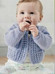 BLACK AND CREAM Nativity Ox Knitting Pattern By Susan Edge £3.99