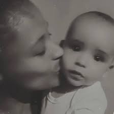 This is a letter from Taegrin's 6 year old friend