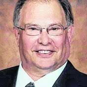 Search for Obituaries