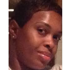 Atlanta Food & Wine Festival General Registration 2018: Directory