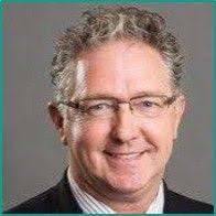 Joni Stern's Instagram, Twitter & Facebook