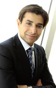 EY Entrepreneur of the Year finalists include dozens from Houston