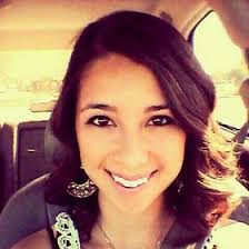 Sarah Archuleta (sarah95medina)