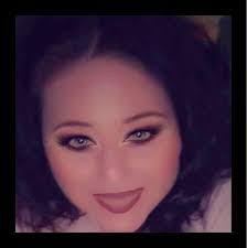 Katie Solomon's Instagram, Twitter & Facebook