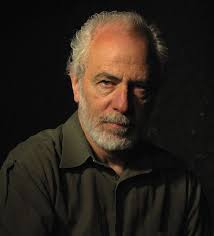 SPRING & SUMMER 2024