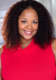 Mercedes Ware's Instagram, Twitter & Facebook