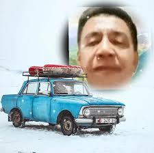 Singh and Northgate for life calligraphy activity