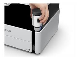 Check spelling or type a new query. Product Epson Ecotank Et M3170 Multifunction Printer B W