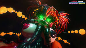 Super Elon .and NSFW stuff🔞🔞s Video on X