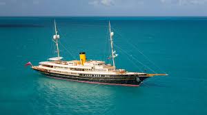 Image result for Nero Oceano 2008 159