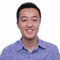 2700+ "Hsia" profiles