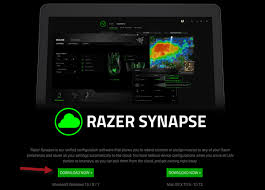 Mouse tracking with multiple monitors often glitches, causing the macro playback to be inaccurate. Razer Synapse 3 Not Working Not Detecting Mouse Keyboard Headset Razer Keyboard Headset