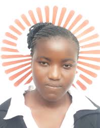 Annette Flavie NGO BABEM