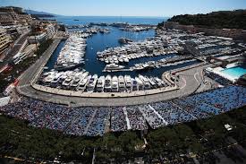 We recommend booking monaco grand prix tours ahead of time to secure your spot. F1 Monaco Grand Prix At Monte Carlo 2019 Official Tickets Hospitality