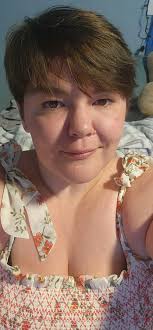 Italian pasta lovers, take note: tariffs might double prices or even make  your favorite brands vanish! How do you feel about tariffs possibly  targeting this pantry staple? (story in comments)