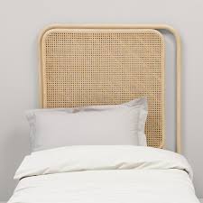 We did not find results for: Tete De Lit Gauche En Rotin Design Passage Par Emilie Ceriez Lit Simple
