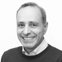 Peter Cerny Email & Phone Number