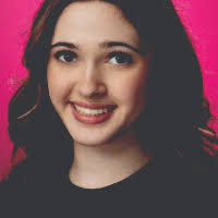 CIDE presents 'Snow White'