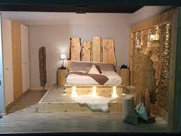 We did not find results for: Arredamentilazzaroni On Twitter Camera Da Letto In Cirmolo Cirmolo