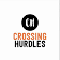 Crossing Hurdles logo
