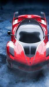 Download Free Hd Wallpaper From Above Link Cars Ferrarifxxkwallpaper Ferrarifxxkwallpaper Ferrarifxxkwallpaper4k Ferrarifxxkwallpaperiphone Ferrar Ferrari