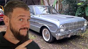 De lo PEOR a lo MEJOR en frenos para EL FALCON