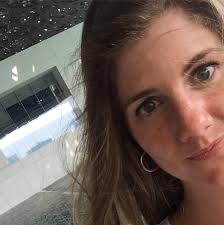 how to sleep train a 12-month-old baby who wakes up multiple times at night?