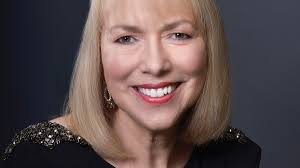 Bringing the Matthew Shepard Story to Cabrillo Theater