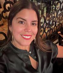 Realty Executives Exceptional REALTORS® Dover