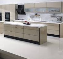 Kangton - China OEM/ODM China Unique Kitchen Cabinets - Free ...
