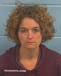 ROWLAND DONNA LYNN 02/24/2024