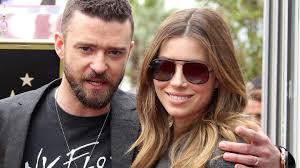 Jessica biel's youngest son with justin timberlake was born in 2020, but she tells dax shepard she didn't intend to have a secret covid baby. Ofzv4w0bd6m1vm