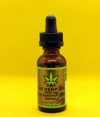 Is cbd oil halal shia : Is Cbd Haram Shia