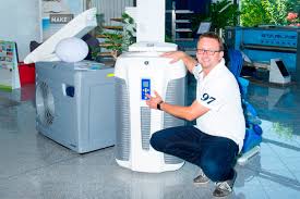 Pooltechnik Und Zubehor Direkt Vom Fachmann
