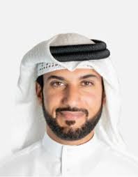 H.E. Abdulla Jehad Al Zain