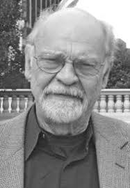 A Tribute to Mike Gray