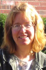 4th ssue master eps ready for printer.qxd