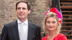 Hasekamp explained that the ban would automatically lead to a decline in the value of cryptocurrencies. F1uhlhtjtc Num