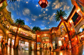 Pin By Tropicana Atlantic City On Feels Like Home To Me Atlantic City Casino Resort Tropicana