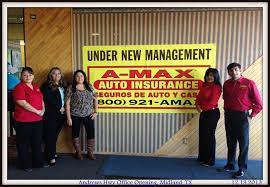 Typically, drivers who currently have car insurance coverage will receive a cheaper monthly quote than drivers who do not. Grand Announcement We Recently A Max Auto Insurance Facebook