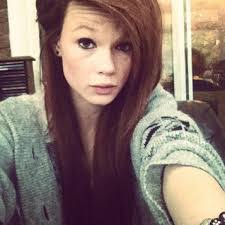 Emma Cobb's Instagram, Twitter & Facebook