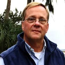 This is what keeps me going. There truly are angels among us...