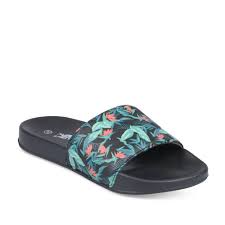 We did not find results for: Tongs Pas Cheres Pour Hommes Chaussea