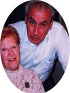 Peter DiPaolo View A Condolence