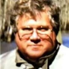 Dr. Elkins Obituary July 22, 2018