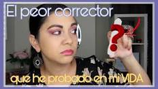 Resultado de imagen para "que he probado en mi vida"