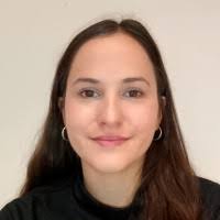 100+ "Fimiani" profiles