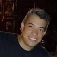 1600+ "Sergio Adrian" profiles